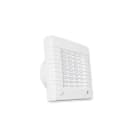 TECNOSYSTEMI - ASPIRATORE ELETTRICO 'HIGH TH' D100