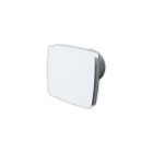 TECNOSYSTEMI - ASPIRATORE ELETTRICO 'EVEN-T' 11104028