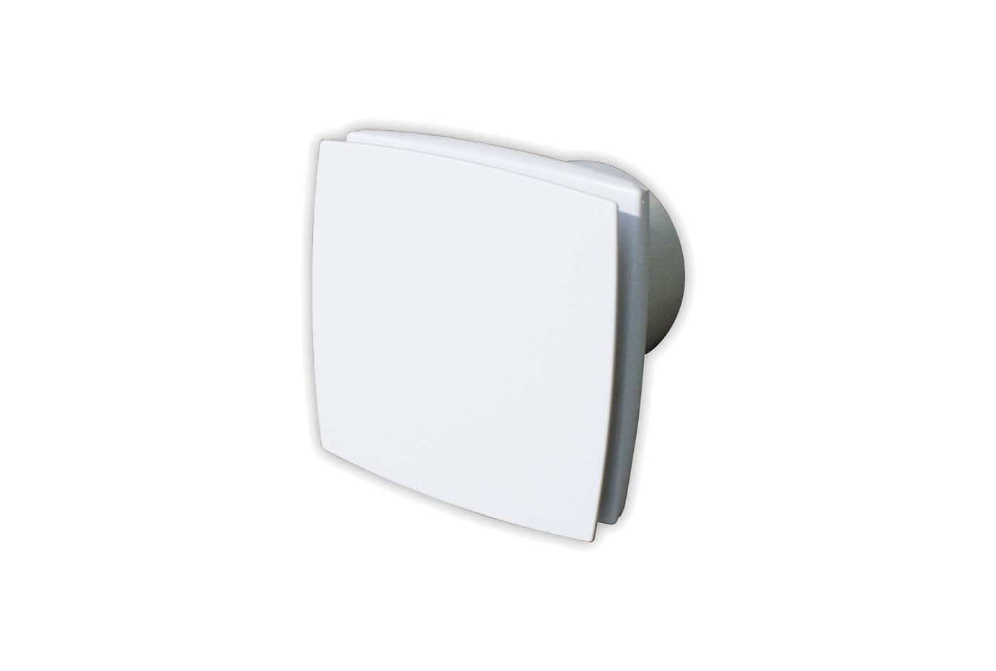 TECNOSYSTEMI - ASPIRATORE ELETTRICO 'EVEN-T'