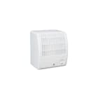 TECNOSYSTEMI - ASPIRATORE ELETTRICO CENTRIFUGO CANALIZZ 11104029