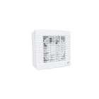 TECNOSYSTEMI - ASPIRATORE ELETTRICO WINDOW150