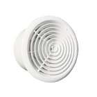 TECNOSYSTEMI - ASPIRATORE ELETTRICO CIRCLE150