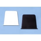 TECNOSYSTEMI - TAPPO DI CHIUSURA PER BASE SUELO MAXI IV 11105001