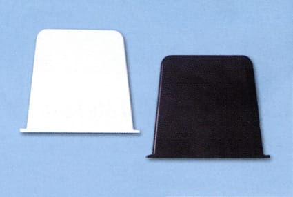 TECNOSYSTEMI - TAPPO DI CHIUSURA PER BASE SUELO MAXI IV