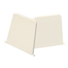 TECNOSYSTEMI - TAPPO DI CHIUSURA PER BASE SUELO MINI IV 11105002