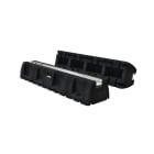 TECNOSYSTEMI - 'EXTREME 100 - 20' 1000 - BASE A PAVIMEN