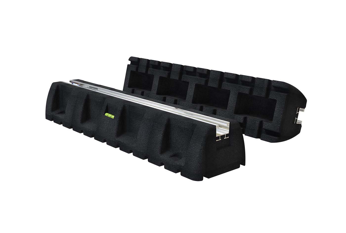 TECNOSYSTEMI - 'EXTREME 100 - 20' 1000 - BASE A PAVIMEN