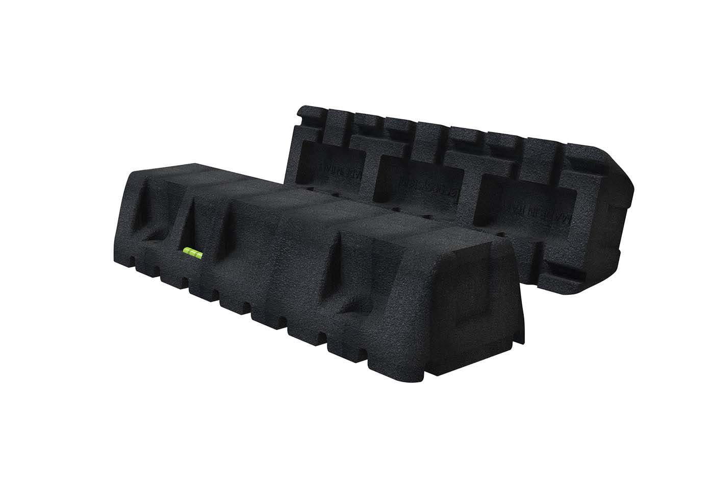 TECNOSYSTEMI - 'EXTREME 100-A' 1000 - BASE A PAVIMENTO