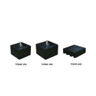 TECNOSYSTEMI - ANTIVIBRANTE A PAVIMENTO TEKNO 400 (CONF