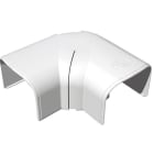 TECNOSYSTEMI - CURVA PIANA SNODABILE OPTIMA CPS CPS75 -