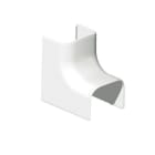 TECNOSYSTEMI - CURVA ANGOLO INTERNA OPTIMA CAI75 - OPT 11106014