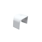 TECNOSYSTEMI - MANICOTTO DI GIUNZIONE OPTIMA MG MG102 -