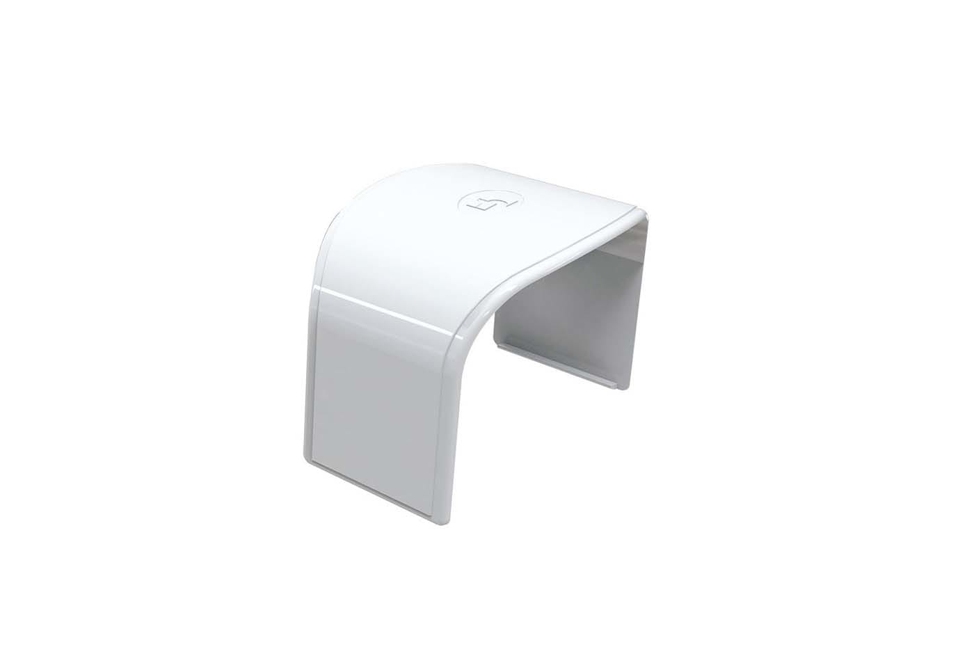 TECNOSYSTEMI - MANICOTTO DI GIUNZIONE OPTIMA MG MG102 -
