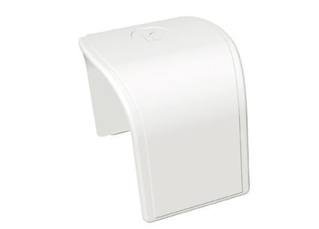 TECNOSYSTEMI - MANICOTTO DI GIUNZIONE OPTIMA MG MG75 - 11106029