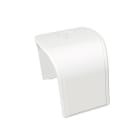 TECNOSYSTEMI - MANICOTTO DI GIUNZIONE OPTIMA MG MG75 - 11106029