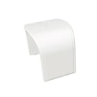 TECNOSYSTEMI - MANICOTTO DI GIUNZIONE OPTIMA MG MG75 - 11106029