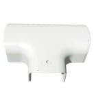 TECNOSYSTEMI - DERIVAZIONE A 'T' OPTIMA DT DT75 - OPT W