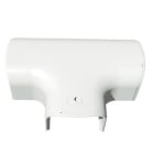 TECNOSYSTEMI - DERIVAZIONE A 'T' OPTIMA DT DT75 - OPT W 11106032