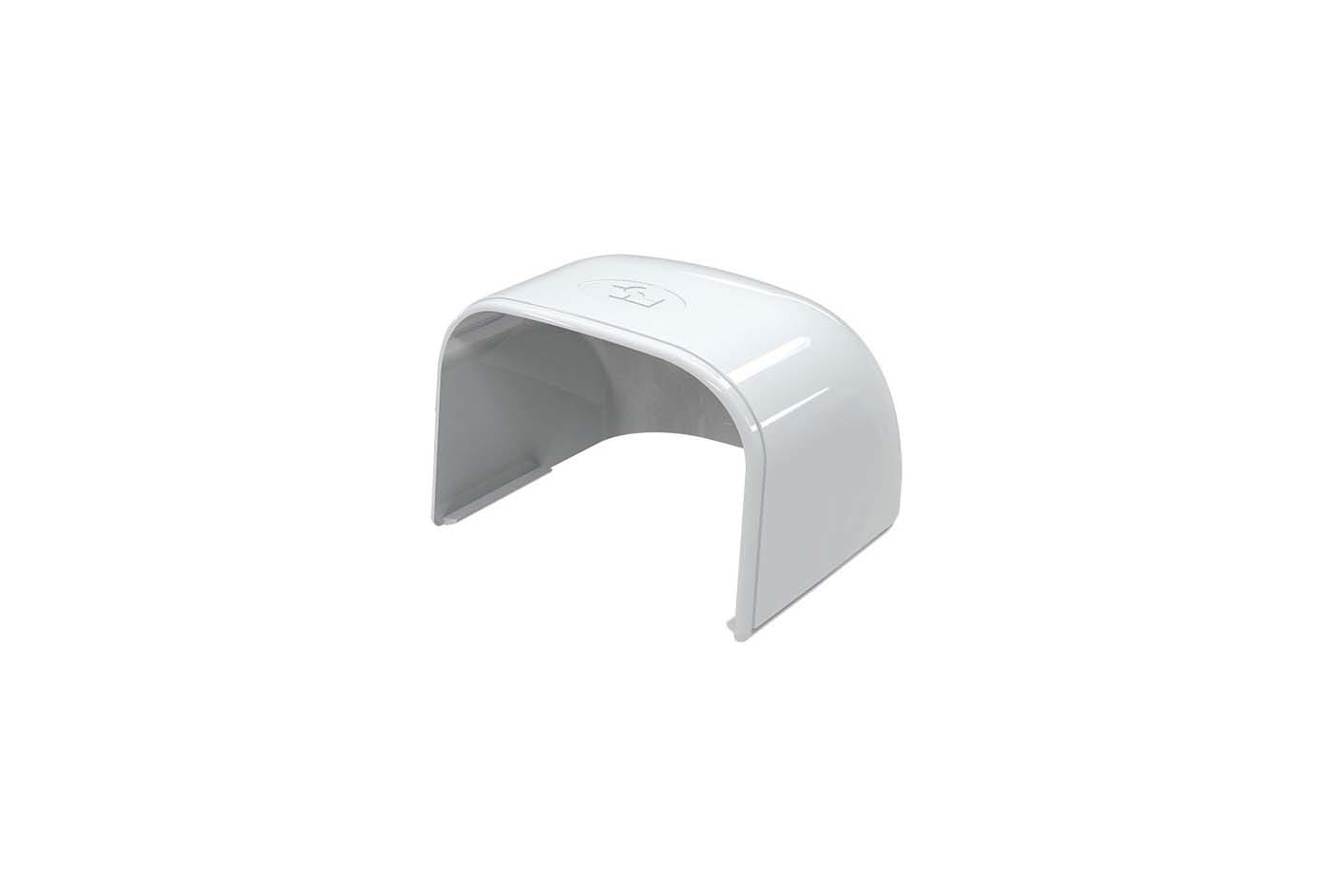 TECNOSYSTEMI - TAPPO DI CHIUSURA OPTIMA TC TC102 - OPT