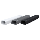 TECNOSYSTEMI - MANICOTTO FLESSIBILE OPTIMA MF MF102 - O