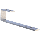 TECNOSYSTEMI - SUPPORTO PER FISSAGGIO SU TETTI HSTL 60