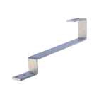 TECNOSYSTEMI - SUPPORTO PER FISSAGGIO SU TETTI HSTL 105