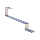 TECNOSYSTEMI - SUPPORTO PER FISSAGGIO SU TETTI HSTL 120