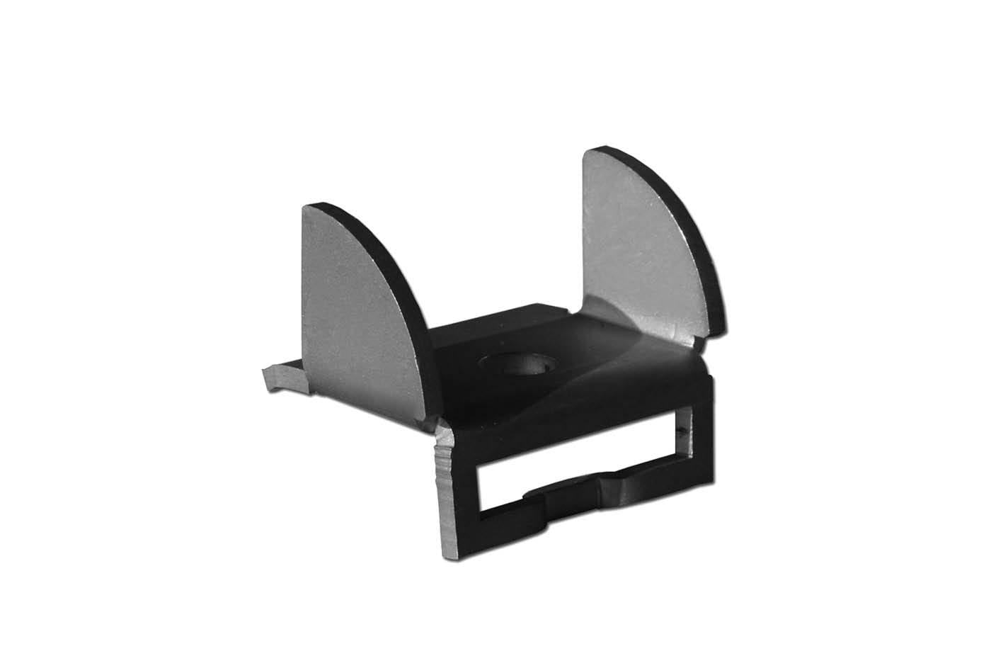 TECNOSYSTEMI - PIASTRINA DI BLOCCAGGIO HPB 11110717