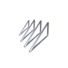 TECNOSYSTEMI - TRIANGOLO REGOLABILE DI SUPPORTO PER TET 11110758