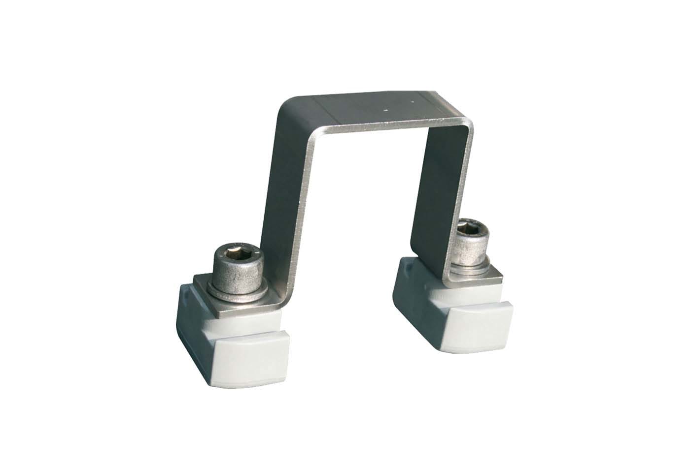 TECNOSYSTEMI - GIUNZIONE PERPENDICOLARE HGP-3 - BOX 10P 11110767BOX