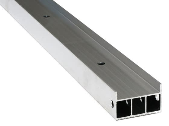 TECNOSYSTEMI - PROFILO STRUTTURALE AD 'L' 40X40 L=3260M 11110782