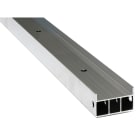 TECNOSYSTEMI - PROFILO STRUTTURALE AD 'L' 40X40 L=3260M 11110782