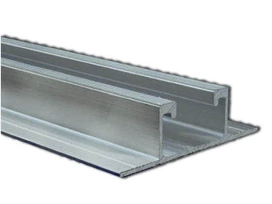 TECNOSYSTEMI - BARRETTA PROFILO FVP-200B L=300MM
