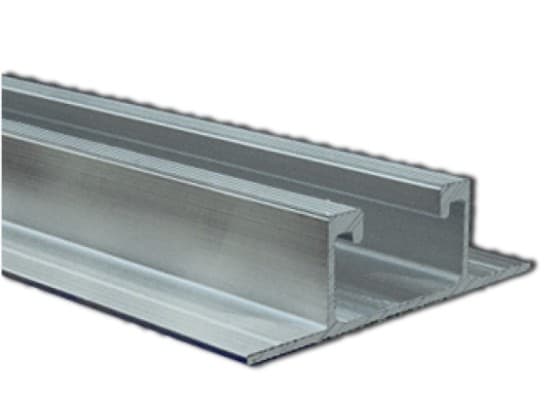 TECNOSYSTEMI - BARRETTA PROFILO FVP-200B L=300MM