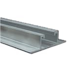 TECNOSYSTEMI - BARRETTA PROFILO FVP-200B L=300MM