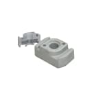 TECNOSYSTEMI - CURSORE DI BLOCCAGGIO HCDB - BOX 100PZ