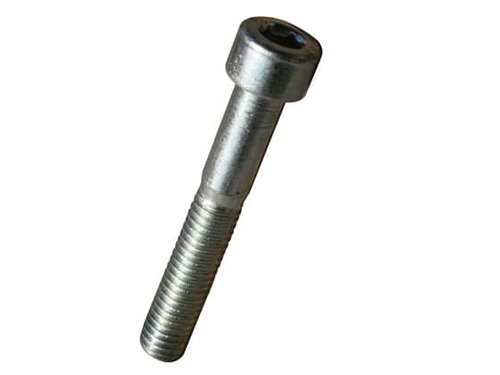 TECNOSYSTEMI - VITE TCEI M8X30