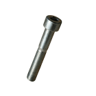 TECNOSYSTEMI - VITE TCEI M8X30