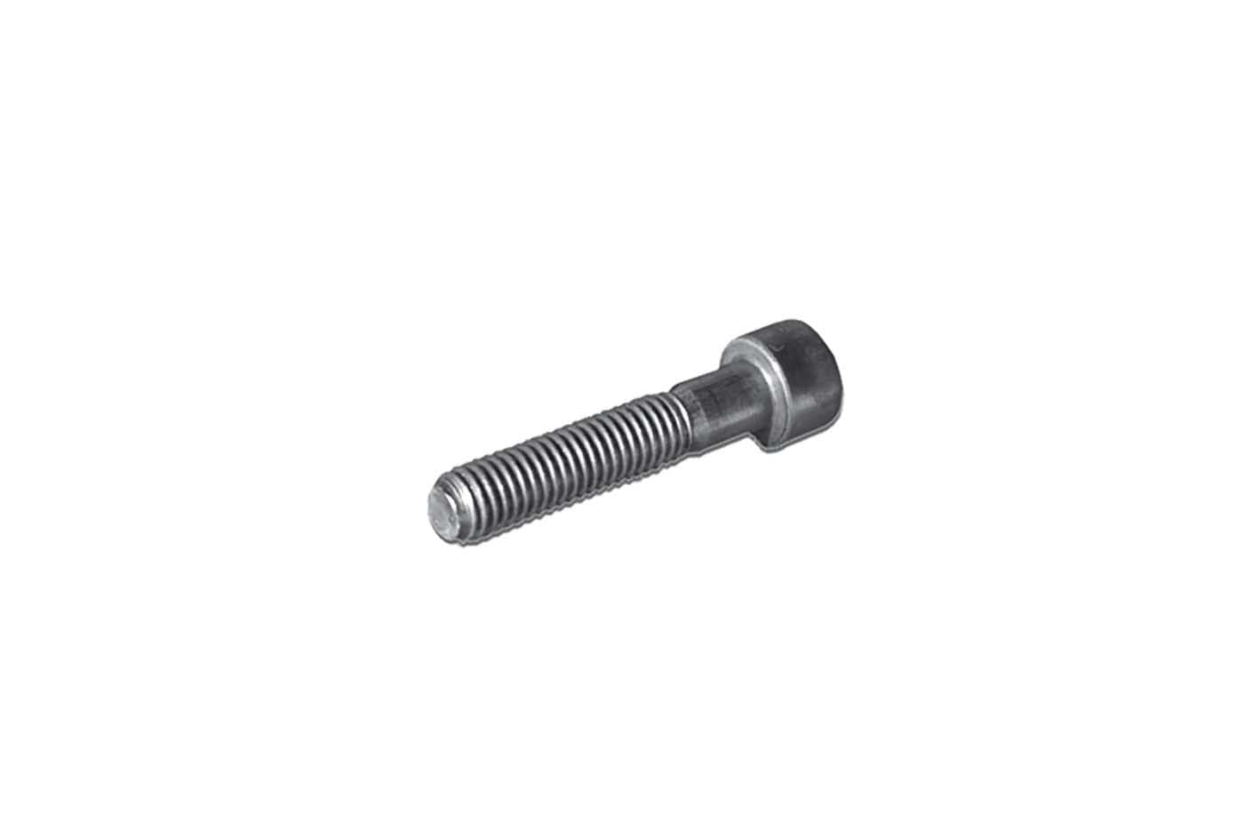TECNOSYSTEMI - VITE TCEI M8X40 - BOX 100PZ