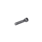 TECNOSYSTEMI - VITE TCEI M8X45 - BOX 100PZ