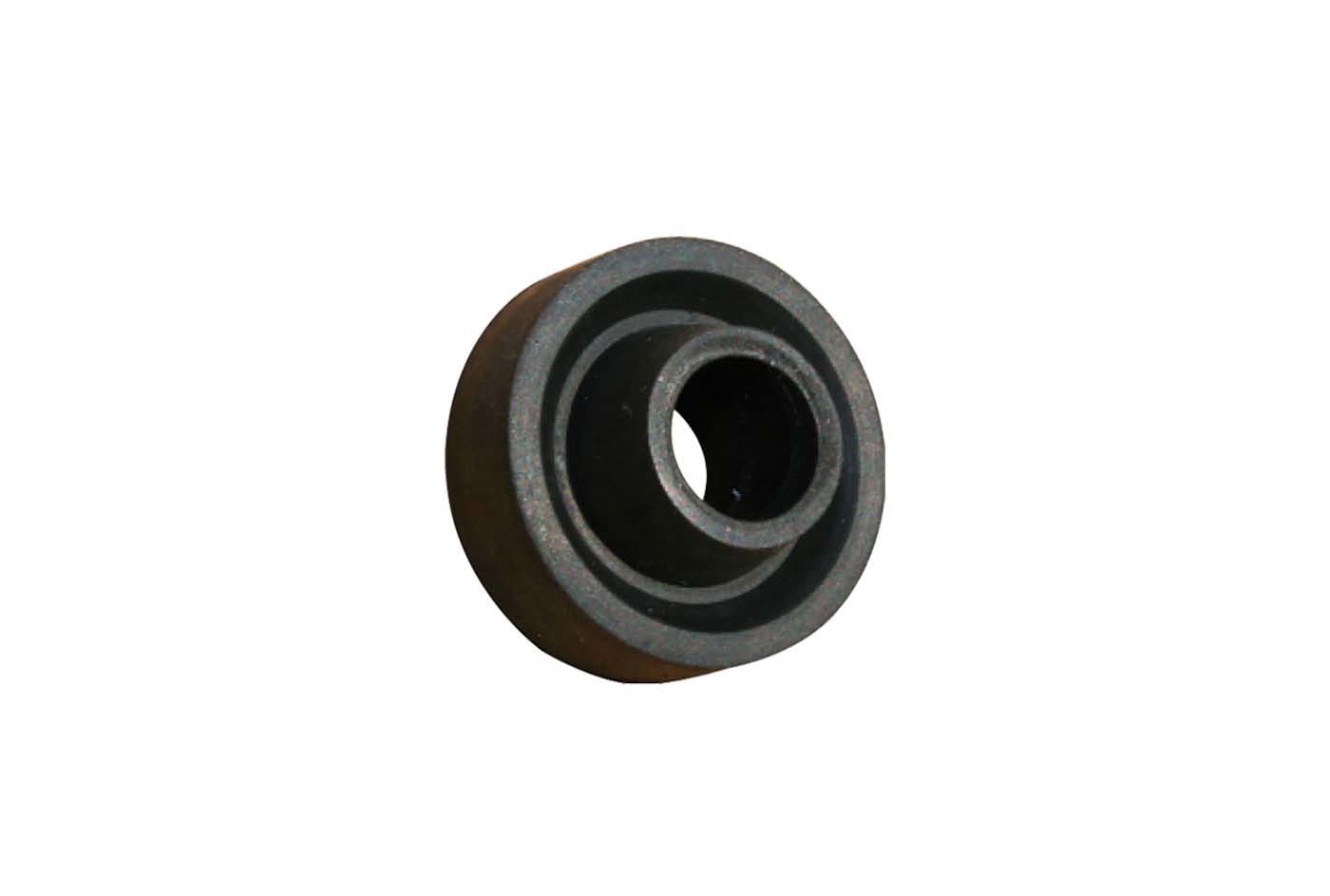 TECNOSYSTEMI - GUARNIZIONE IN EPDM M10-M12