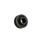 TECNOSYSTEMI - GUARNIZIONE IN EPDM M10-M12