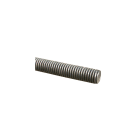 TECNOSYSTEMI - BARRA FILETTATA 1M M10 INOX A2