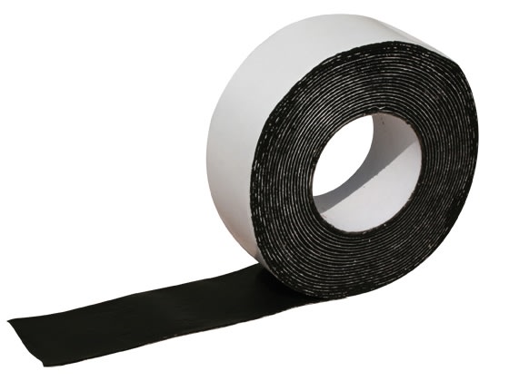 TECNOSYSTEMI - NASTRO BUTILICO SIGILLANTE BIADESIVO 60X 11111003