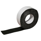 TECNOSYSTEMI - NASTRO BUTILICO SIGILLANTE BIADESIVO 60X 11111003