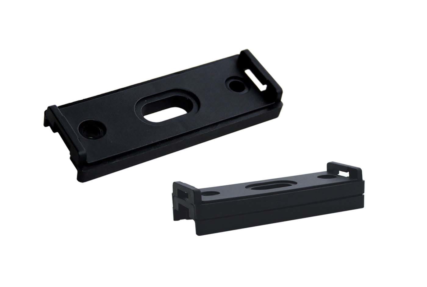 TECNOSYSTEMI - DISTANZIALE PER PROFILI FVP-200 - BOX 50