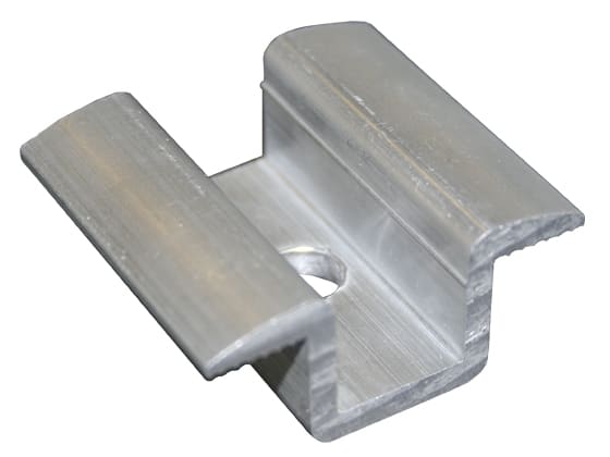 TECNOSYSTEMI - MORSETTO CENTRALE HSC/40