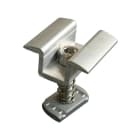 TECNOSYSTEMI - MORSETTO CENTRALE PREASSEMBLATA HSCP/40 11111061