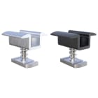 TECNOSYSTEMI - MORSETTO CENTRALE PREASSEMBLATA HSCP/40