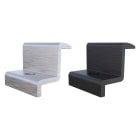 TECNOSYSTEMI - MORSETTOLATERALE HSL/40 - 32 11111072